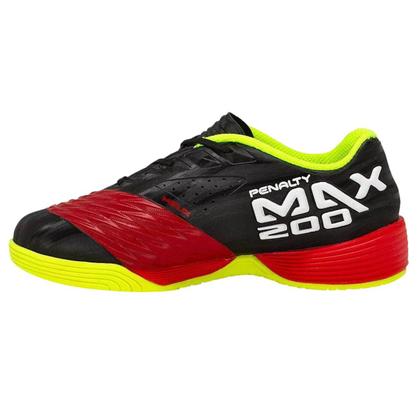 Magazine Luiza | Pra você é Magalu!