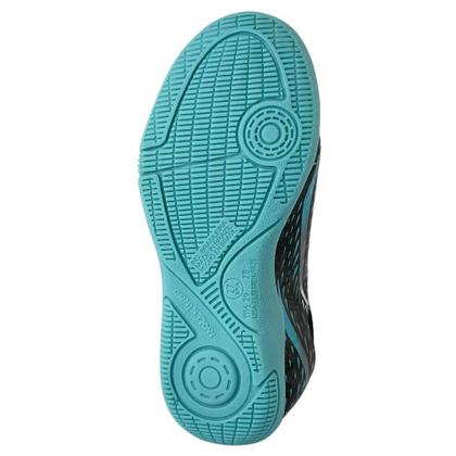 Imagem de Chuteira Molekinho Infantil Masculino Indoor - 2808.330