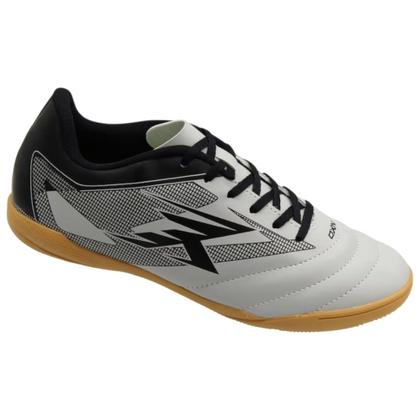 Imagem de Chuteira OXN Indoor Vip Alcance Strike Masculino
