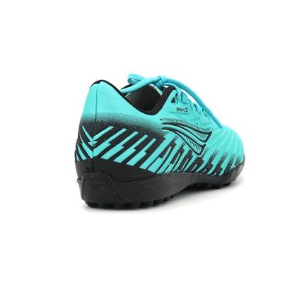 Imagem de Chuteira Penalty bravo Society Grama Sintética criança infantil