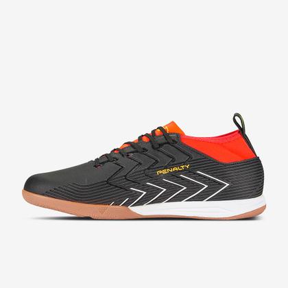 Imagem de Chuteira Penalty Futsal Storm Y-3 - Original