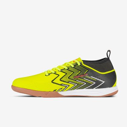 Imagem de Chuteira Penalty Futsal Storm Y-3 - Original