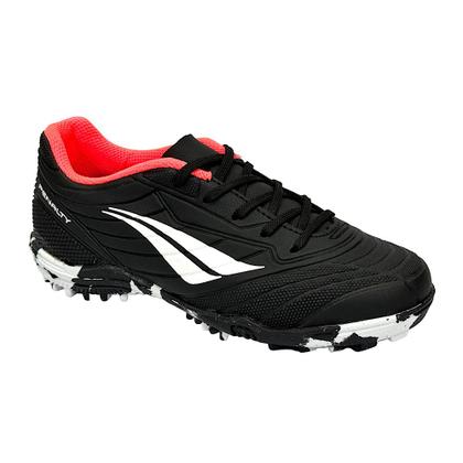 Imagem de Chuteira Penalty Society Matis XXl Kids 246241 Preto