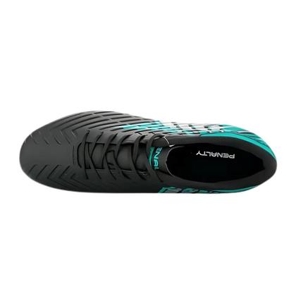 Imagem de Chuteira Penalty Society Matis Y-3 Preto