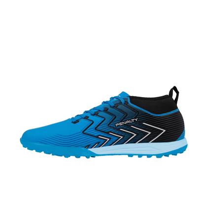 Imagem de Chuteira Penalty Society Storm Y-3 - Original
