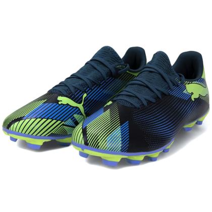 Imagem de Chuteira Puma Campo Future 7 Play FG Masculino