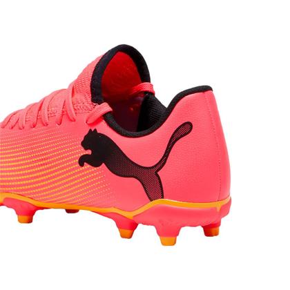 Imagem de Chuteira Puma Future 7 Play Juvenil Campo