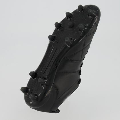 Imagem de Chuteira Puma King FG BDP Campo Preta