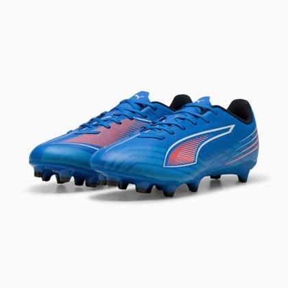 Imagem de Chuteira Puma Ultra 6 Play Campo