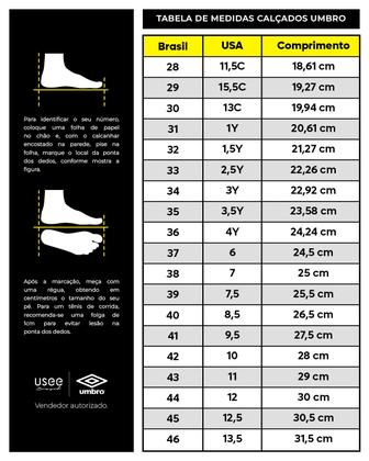 Imagem de Chuteira Society Adamant Umbro Top Speed Club Original Oficial Umbro