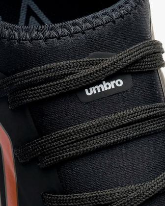 Imagem de Chuteira Society Adamant Umbro Top Speed Club Original Oficial Umbro