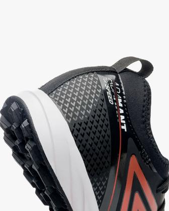 Imagem de Chuteira Society Adamant Umbro Top Speed Club Original Oficial Umbro