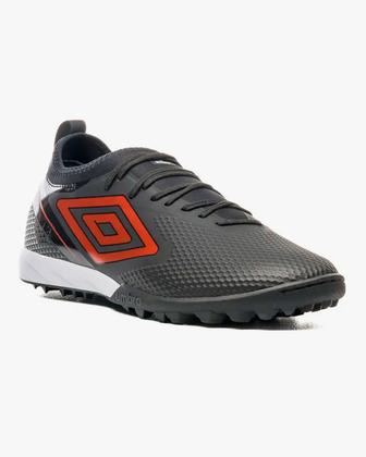 Imagem de Chuteira Society Adamant Umbro Top Speed Club Original Oficial Umbro