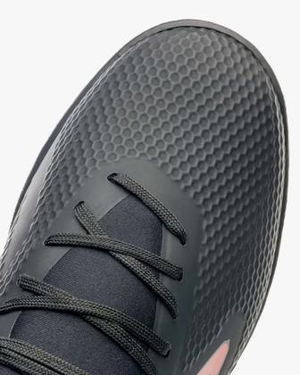 Imagem de Chuteira Society Adamant Umbro Top Speed Club Original Oficial Umbro