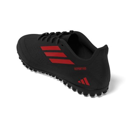 Imagem de Chuteira Society Adidas Deportivo III