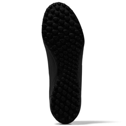 Imagem de Chuteira Society Adidas Deportivo III