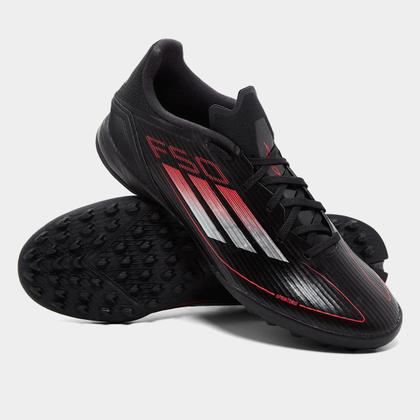 Imagem de Chuteira Society Adidas F50 League Unissex