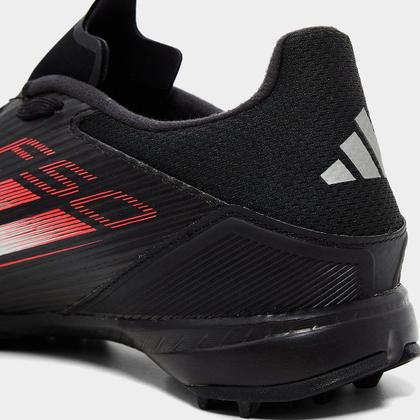 Imagem de Chuteira Society Adidas F50 League Unissex