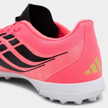 Imagem de Chuteira Society Adidas Predator Club Copa Do Mundo