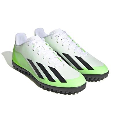 Imagem de Chuteira Society Adidas X Crazyfast.4