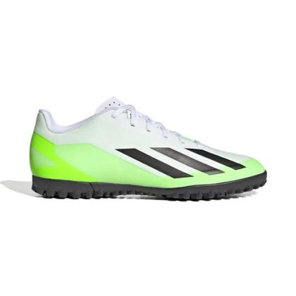 Imagem de Chuteira Society Adidas X Crazyfast.4