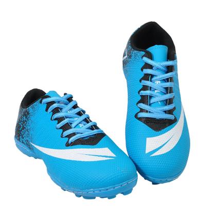 Imagem de Chuteira Society Cravinhos Colada e Costurada NEW