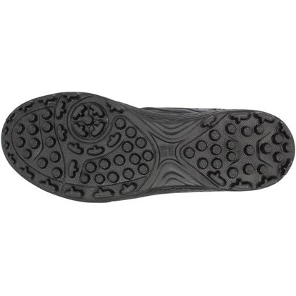 Imagem de Chuteira Society Dray Foorcy Texturizada Masculina