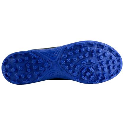 Imagem de Chuteira Society Dray Topfly Action Com Micro Travas Fixas