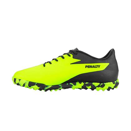 Imagem de Chuteira Society Infantil Penalty Furia Y-3 242283/2015