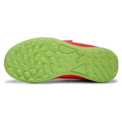 Magazine Luiza | Pra você é Magalu!