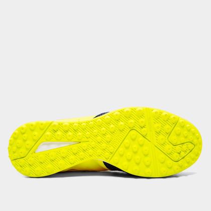 Imagem de Chuteira Society Infantil Topper Dominator Club V