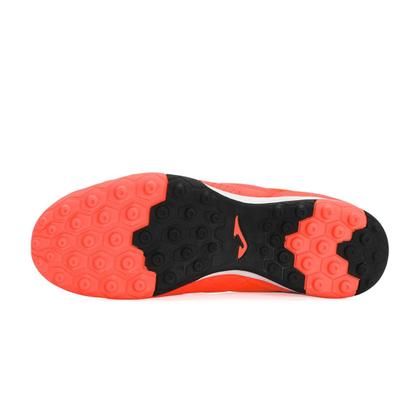 Imagem de Chuteira Society Joma Dribling Coral