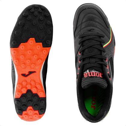 Chuteira Society Joma Dribling Imagem de Chuteira Society Joma Dribling