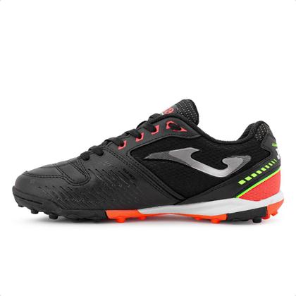 Chuteira Society Joma Dribling Imagem de Chuteira Society Joma Dribling