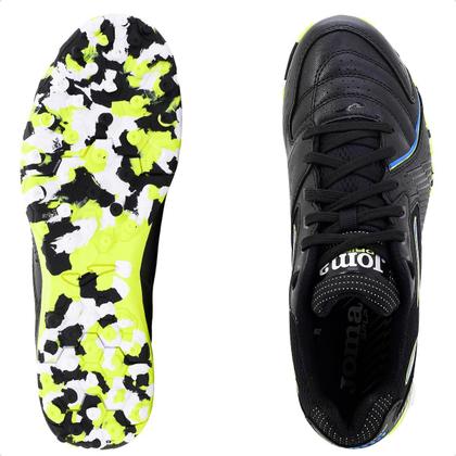 Chuteira Society Joma Dribling Imagem de Chuteira Society Joma Dribling