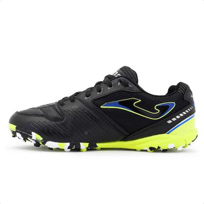 Chuteira Society Joma Dribling Imagem de Chuteira Society Joma Dribling