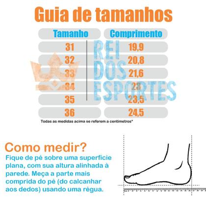 Imagem de Chuteira Society Joma Top Flex Jr Original Conforto Macio