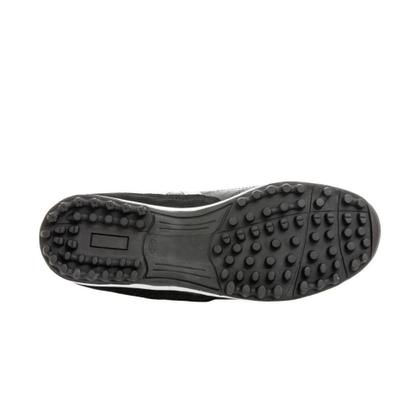 Imagem de Chuteira society kelme flamenco masculina