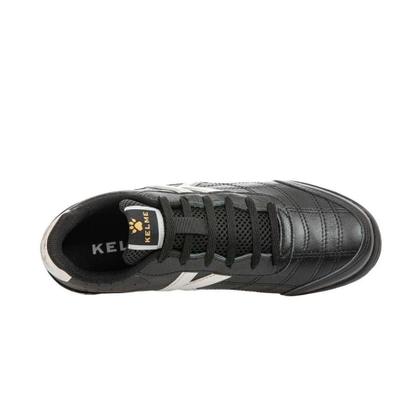 Imagem de Chuteira society kelme flamenco masculina