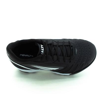 Imagem de Chuteira Society Masculina Penalty Brasil 70 Y-1 - Preto