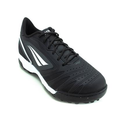 Imagem de Chuteira Society Masculina Penalty Brasil 70 Y-1 - Preto