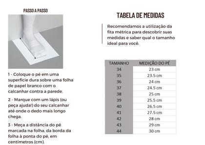 Imagem de Chuteira Society Mizuno Morelia Classic - Preto+Branco - 38