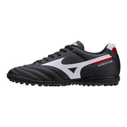 Imagem de Chuteira Society Mizuno Morelia Club Masculina