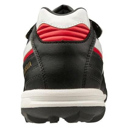 Imagem de Chuteira Society Mizuno Morelia Elite As II Pro