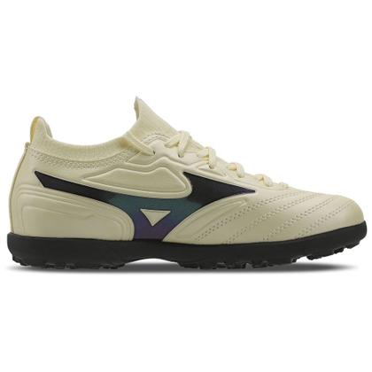 Imagem de Chuteira Society Mizuno Regent AS Junior