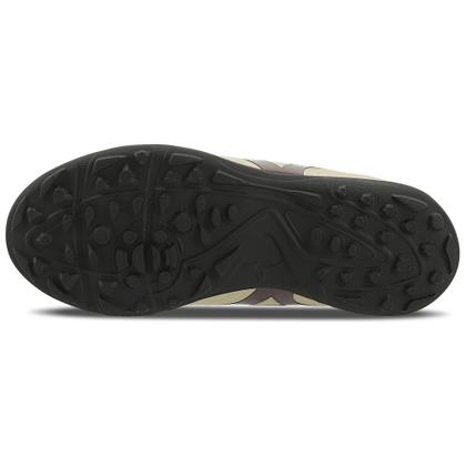Imagem de Chuteira Society Mizuno Regent AS Junior