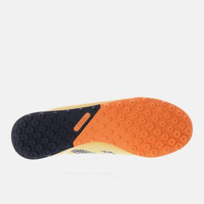 Imagem de Chuteira Society New Balance Tekela Magique Tf V4+ - Original