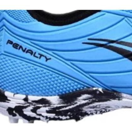 Imagem de Chuteira society penalty kids  ref:246241 menino