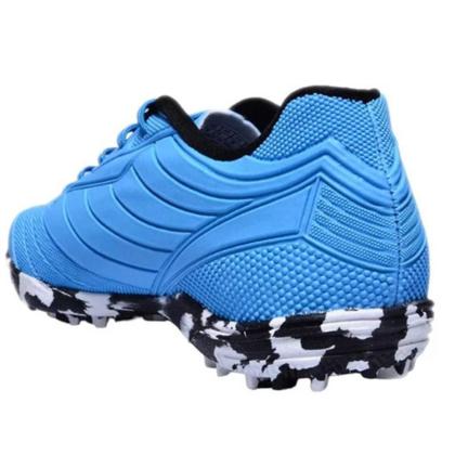 Imagem de Chuteira society penalty kids  ref:246241 menino