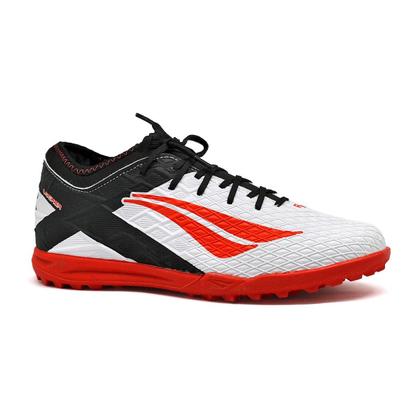 Imagem de Chuteira Society Penalty Masculina RX Locker Y-3.0 242296